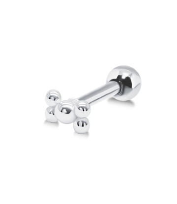 Helix Ear Piercing TIP-3379